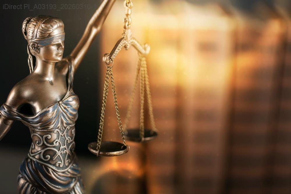 我如何成功避開當代社會議題的「雷區」？那些不為人知的小技巧！